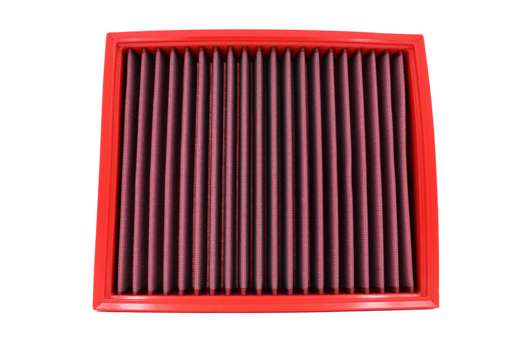Filtro aria BMC FB01205