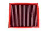 Filtro aria BMC FB01205