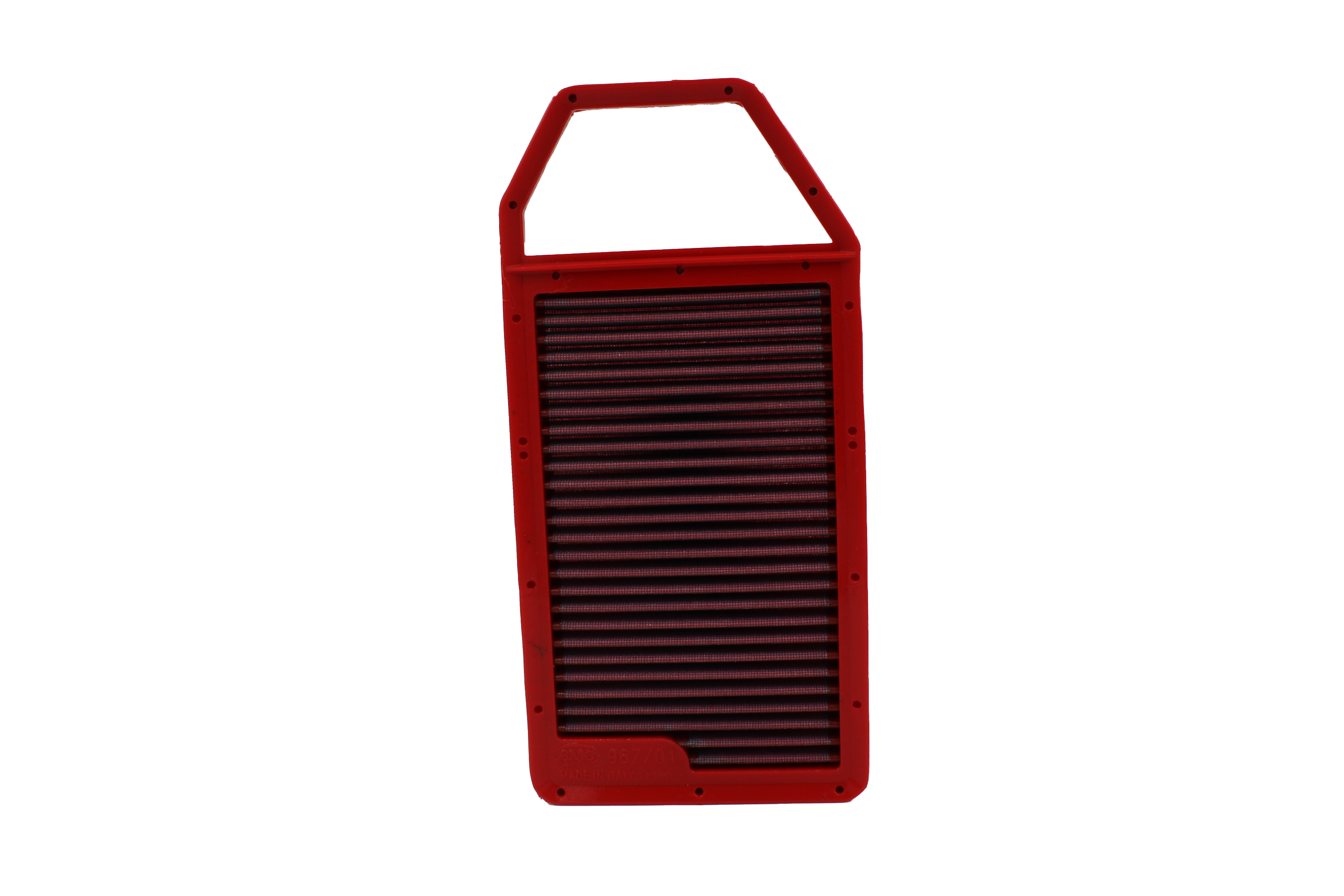 Filtro aria BMC FB967/01