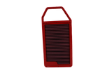 Filtro aria BMC FB967/01