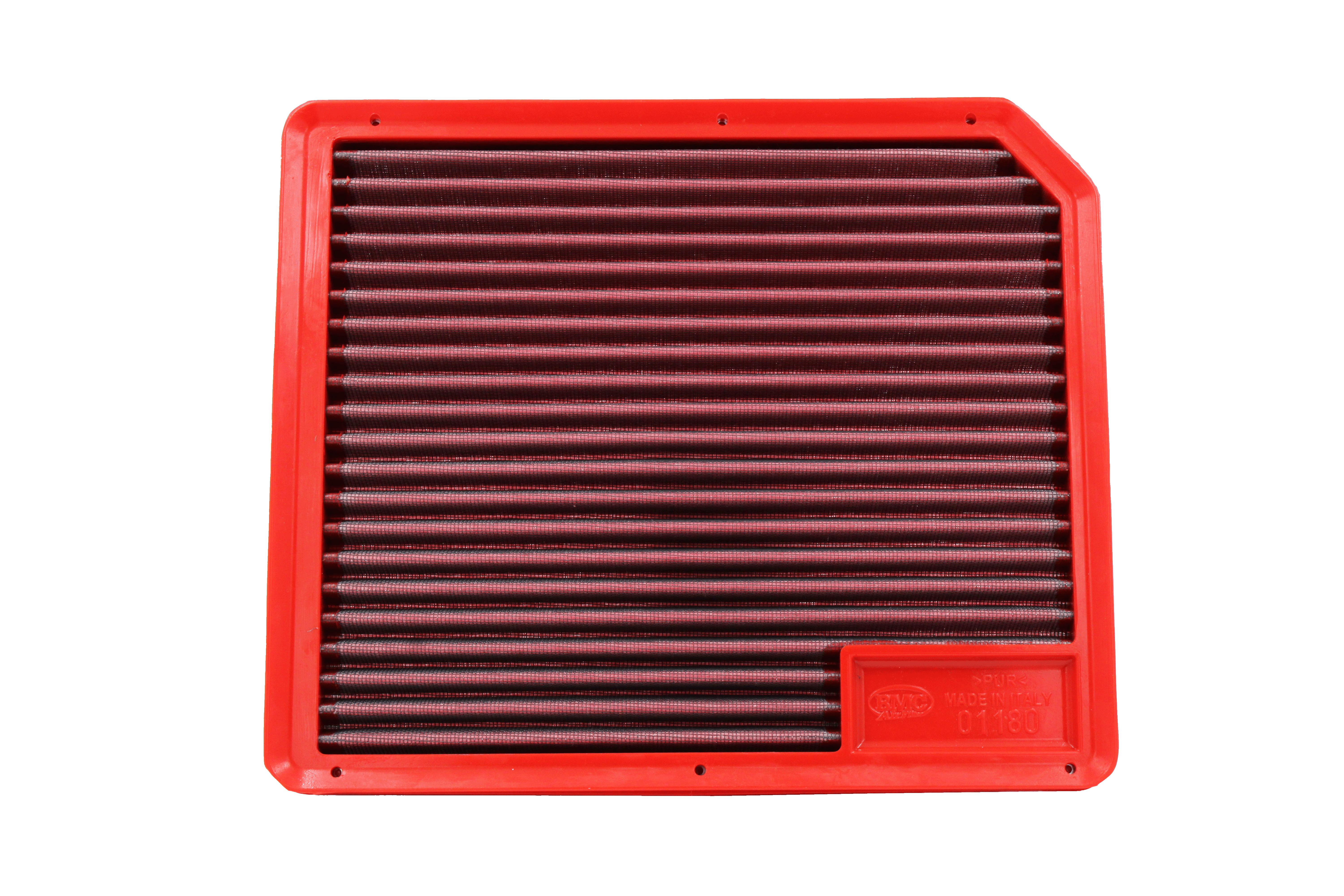 Filtro aria BMC FB01180