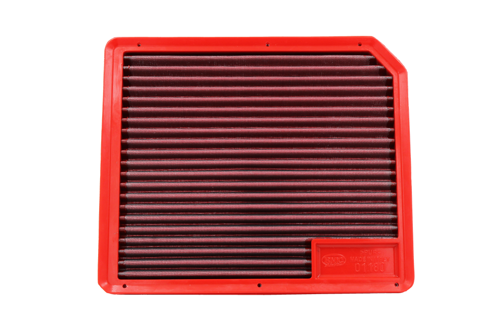 Filtro aria BMC FB01180