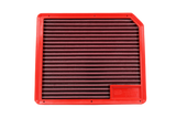 Filtro aria BMC FB01180