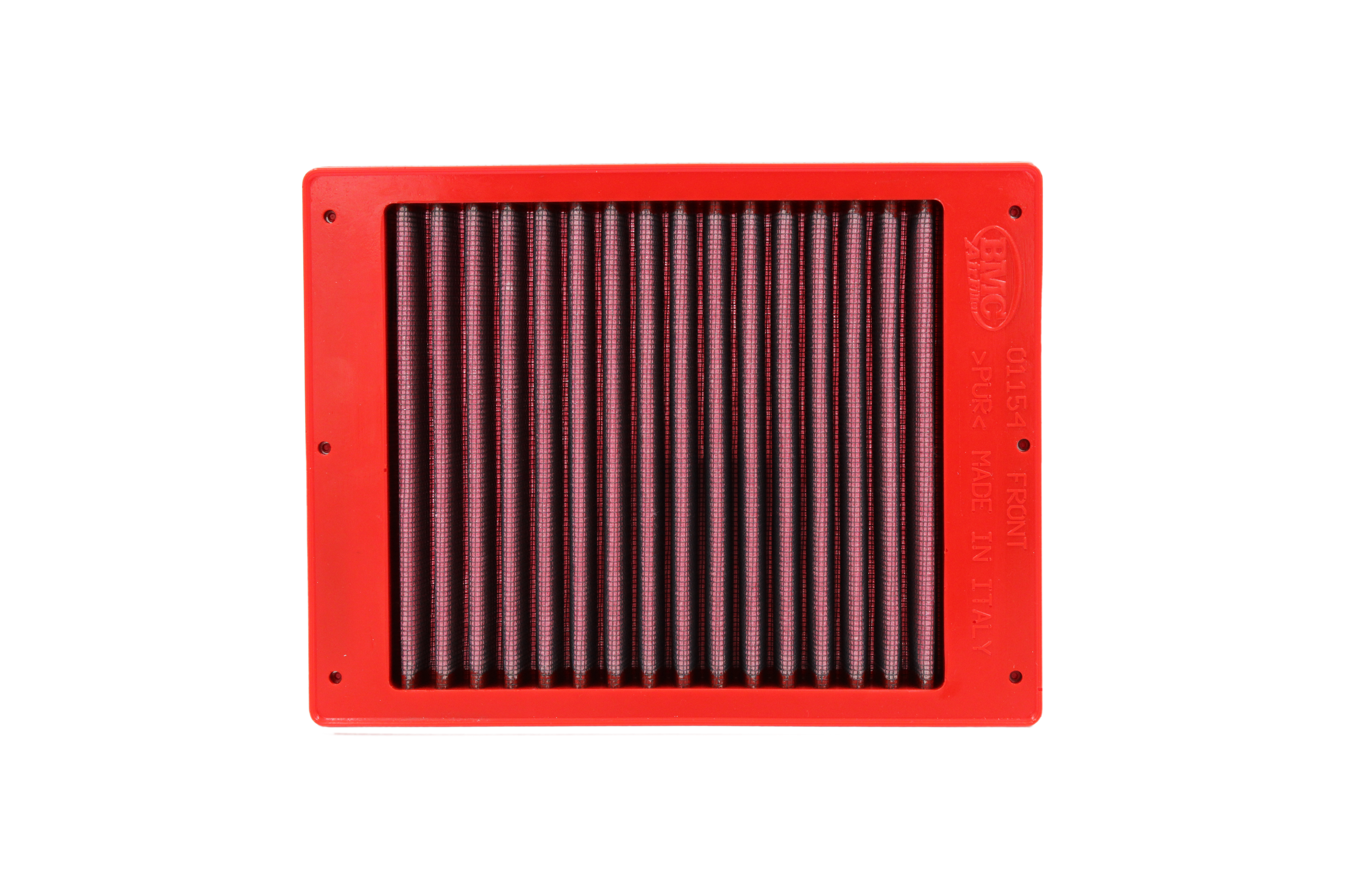 Filtro aria BMC FB01154