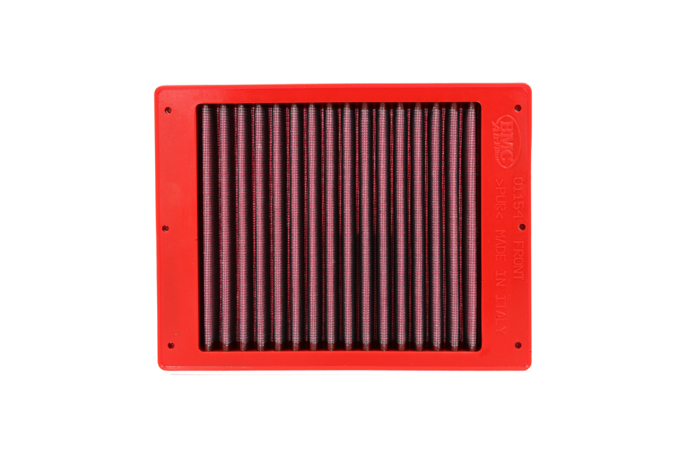Filtro aria BMC FB01154