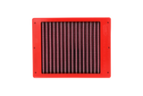 Filtro aria BMC FB01154