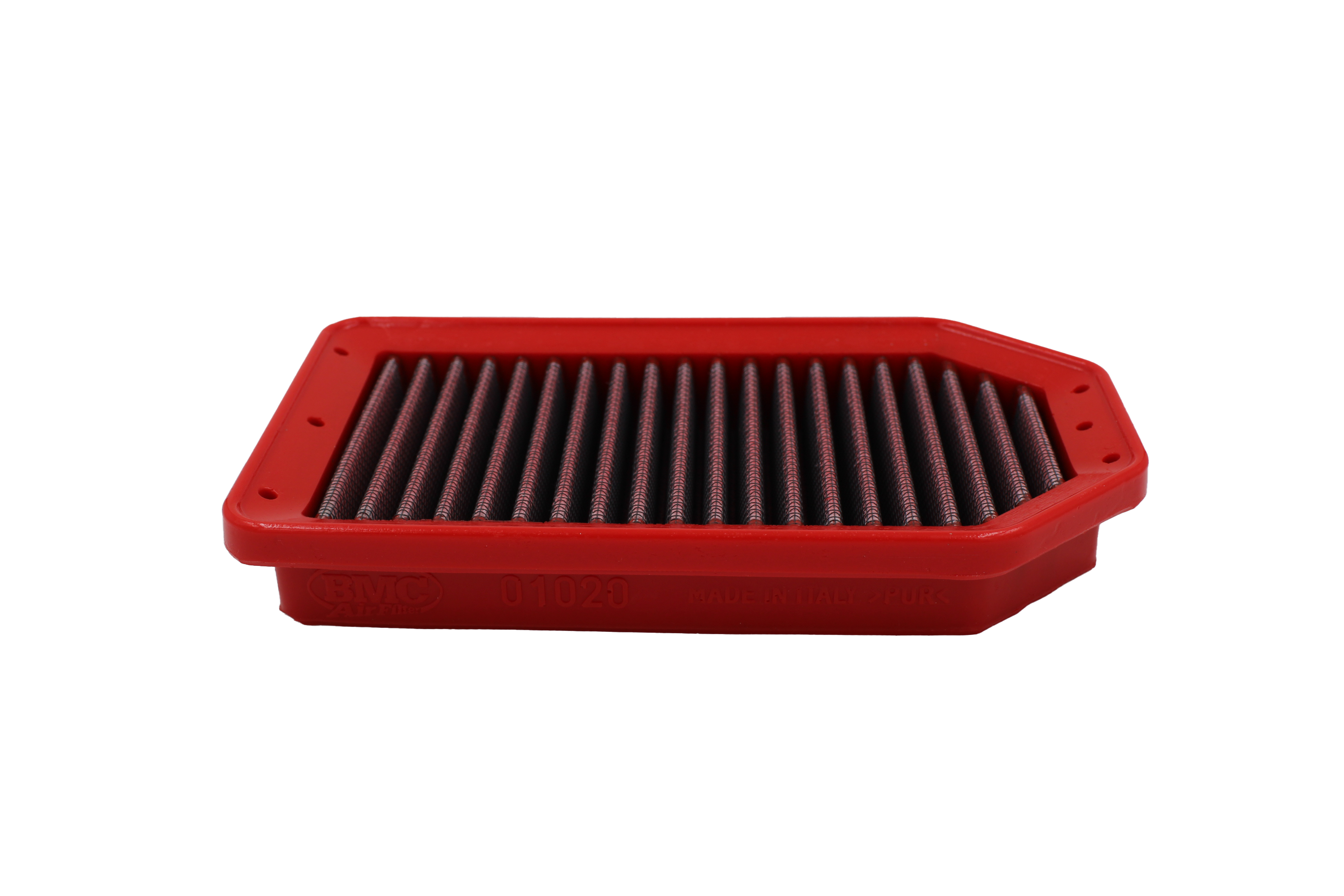 Filtro aria BMC FB01020