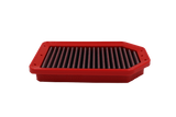 Filtro aria BMC FB01020