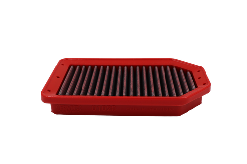 Filtro aria BMC FB01020