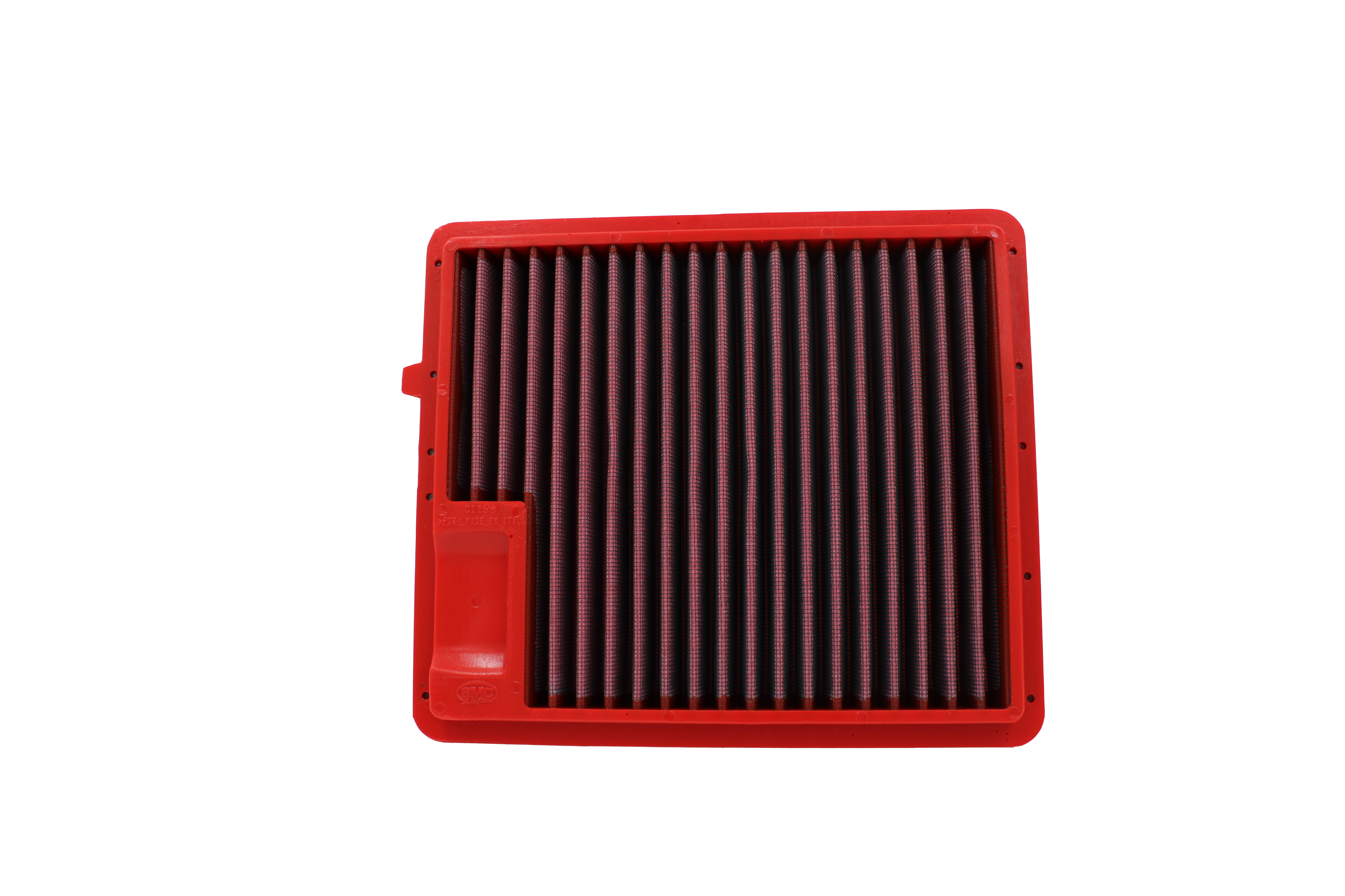 Filtro aria BMC FB01194