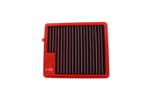 Filtro aria BMC FB01194