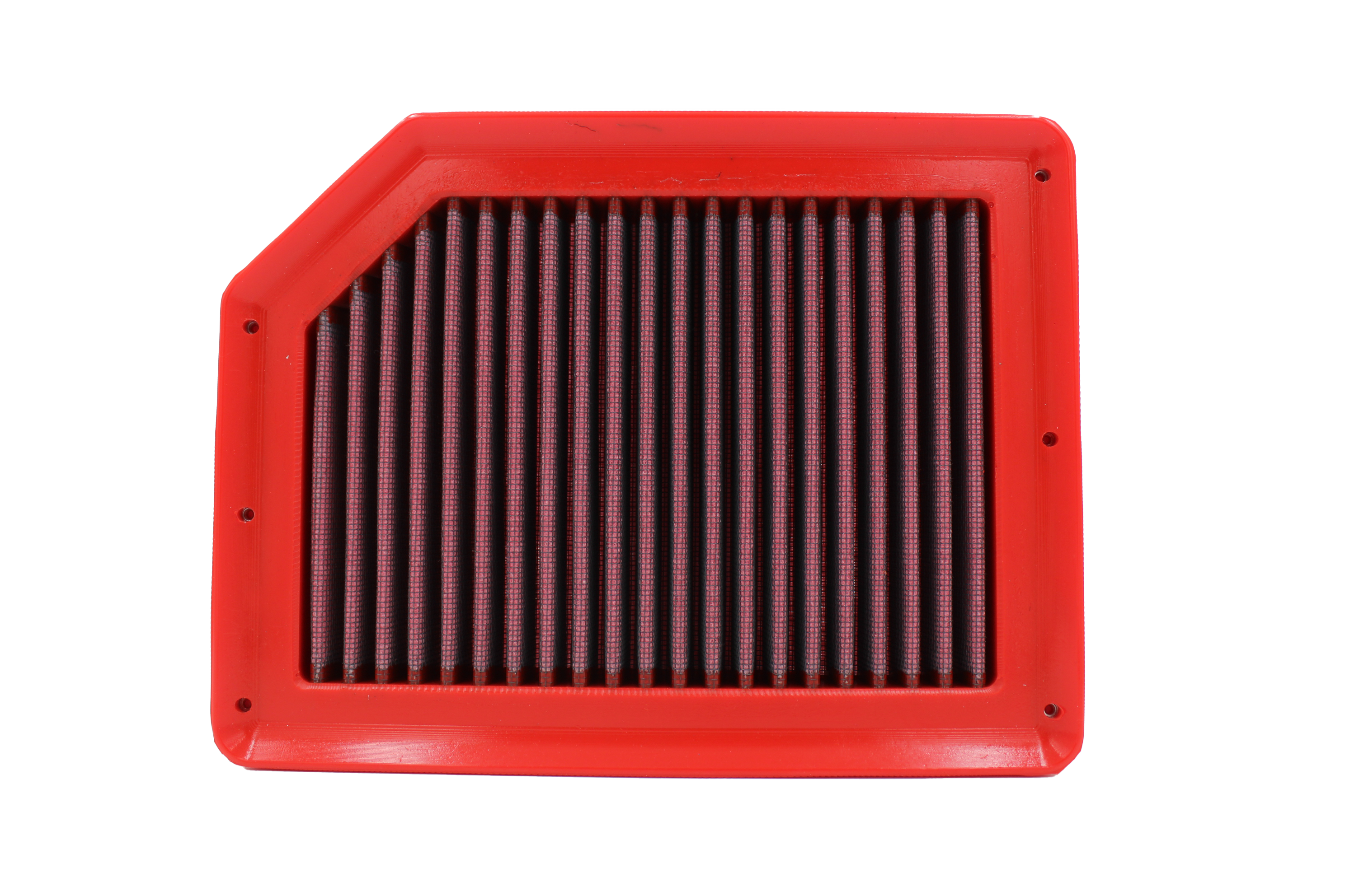 Filtro aria BMC FB01040