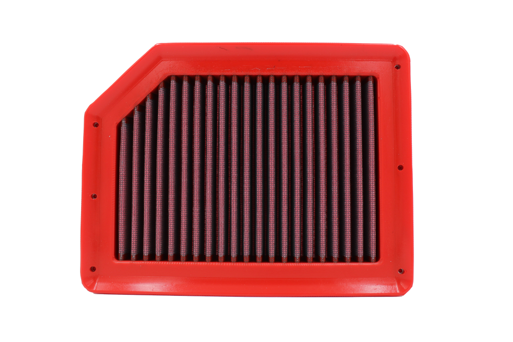 Filtro aria BMC FB01040
