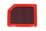 Filtro aria BMC FB01040