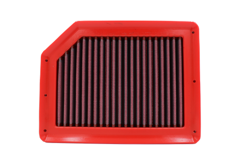 Filtro aria BMC FB01040