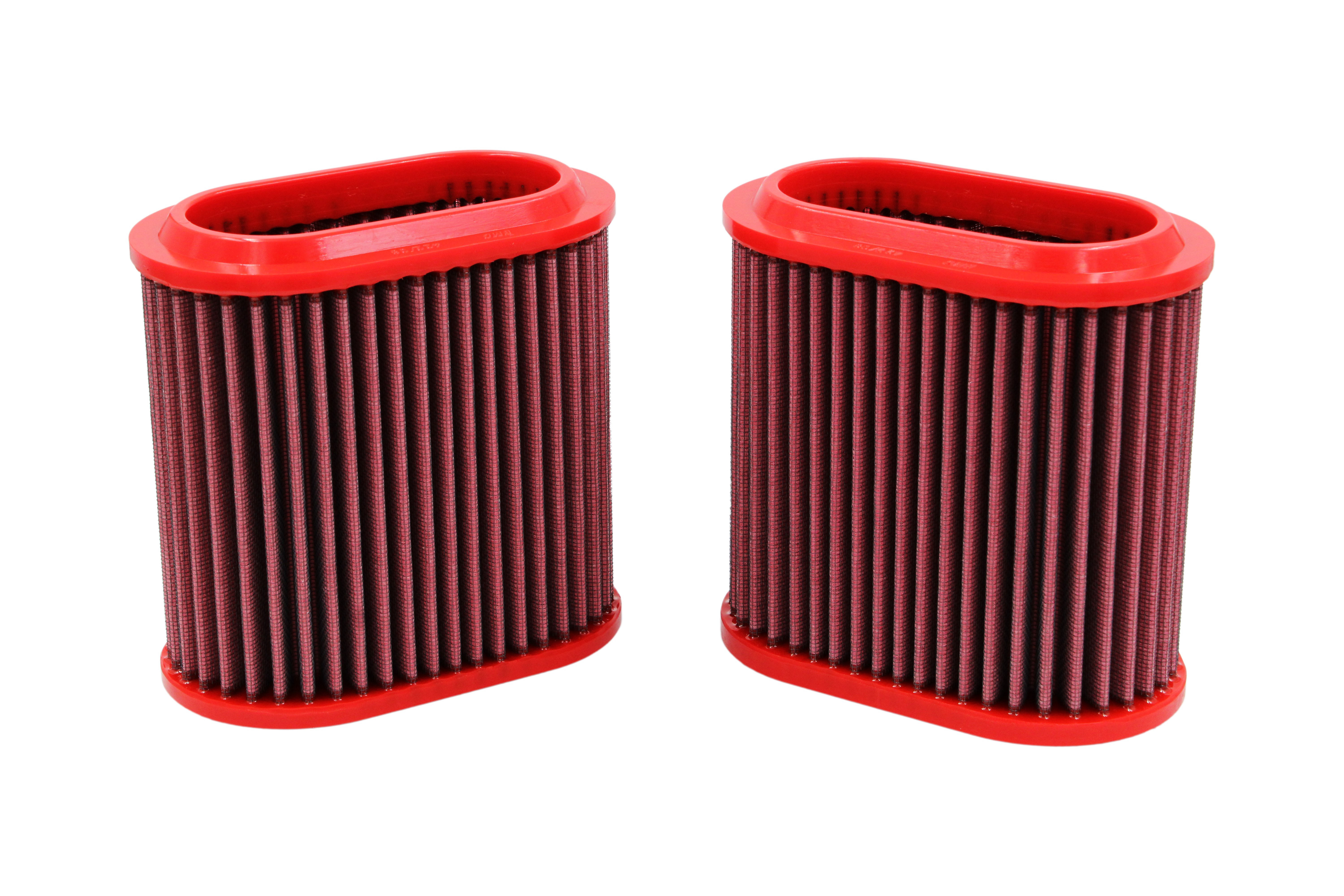 Filtro aria BMC FB422/08