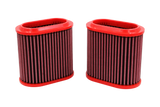 Filtro aria BMC FB422/08