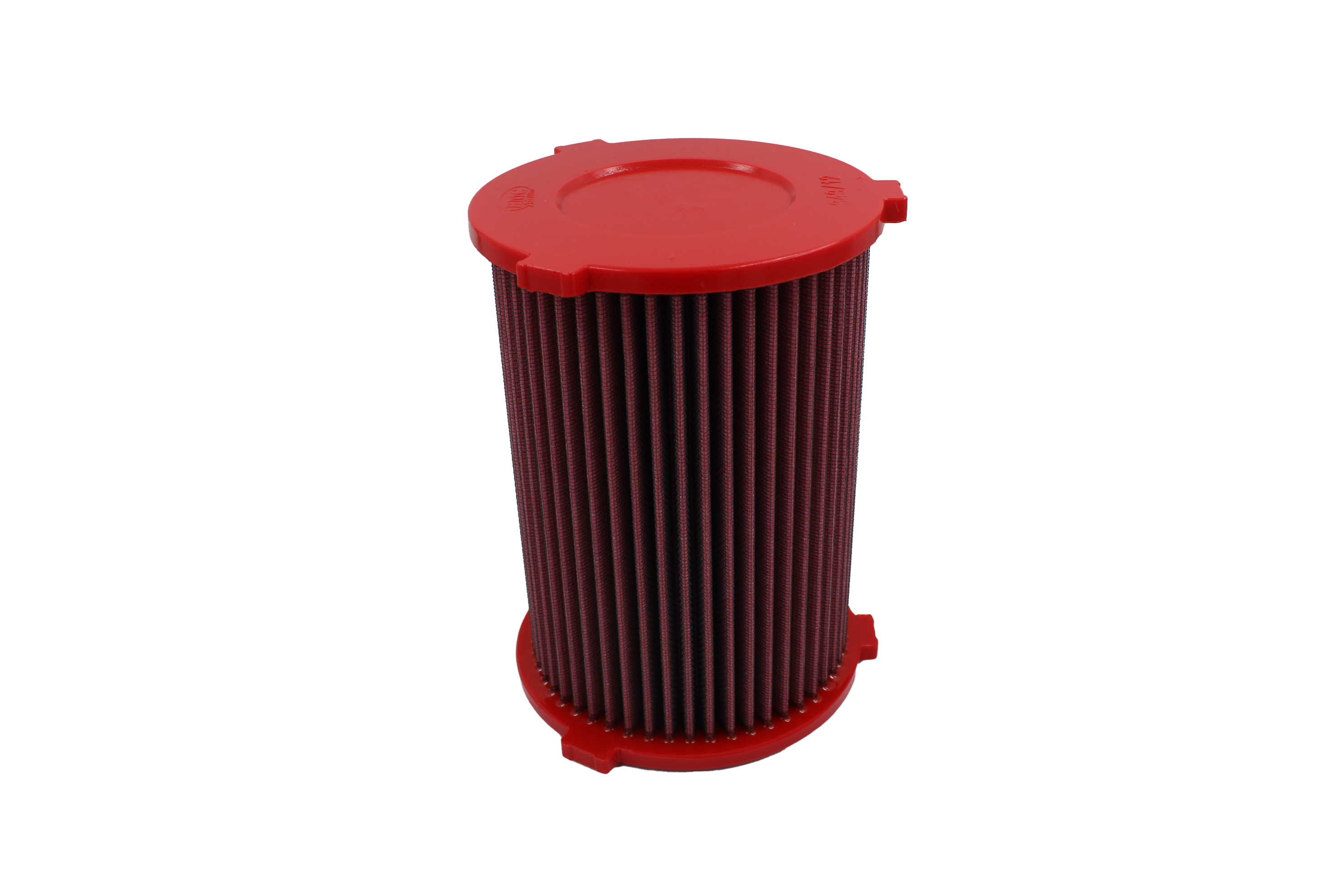 Filtro aria BMC FB349/12