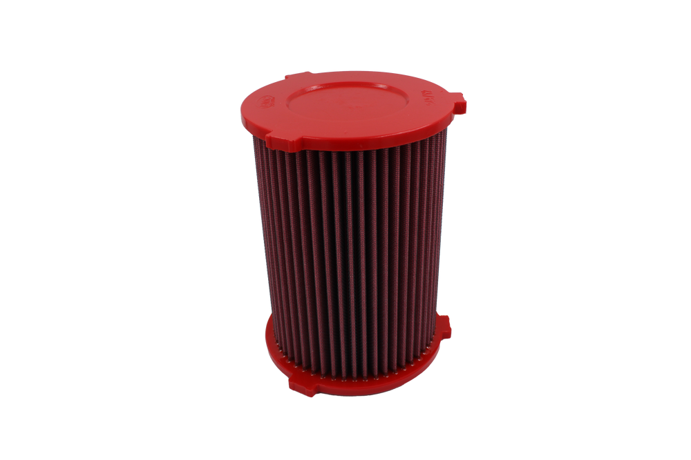 Filtro aria BMC FB349/12