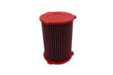 Filtro aria BMC FB349/12