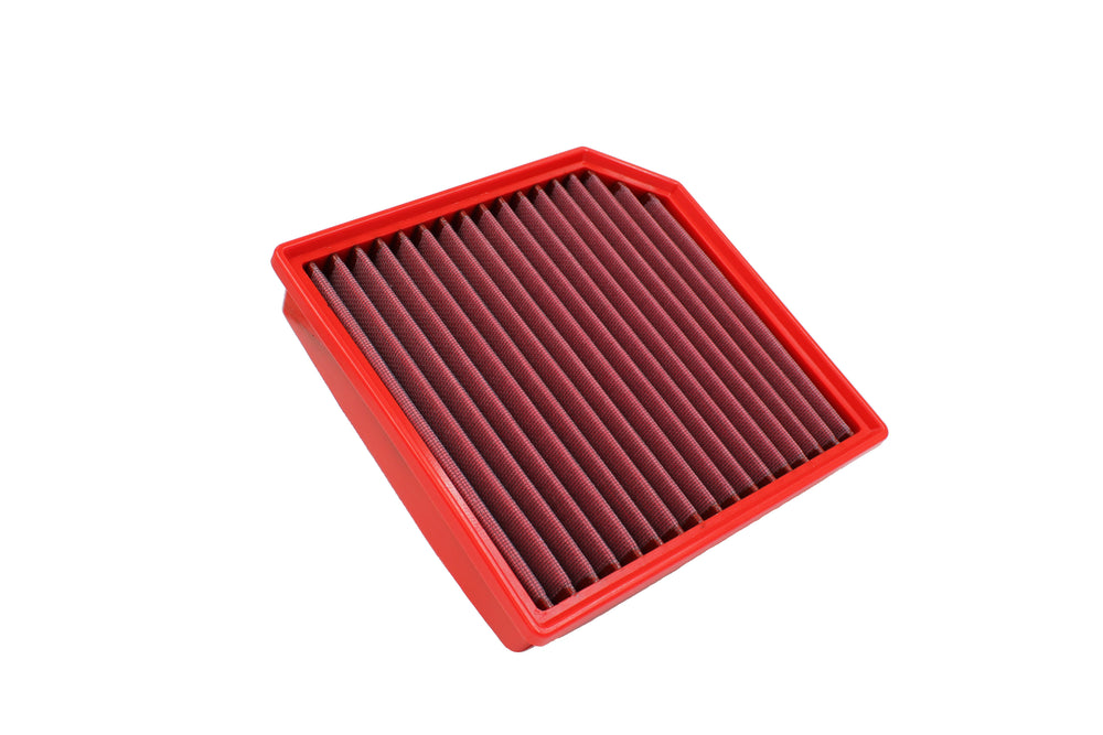 Filtro aria BMC FB01141