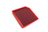 Filtro aria BMC FB01141