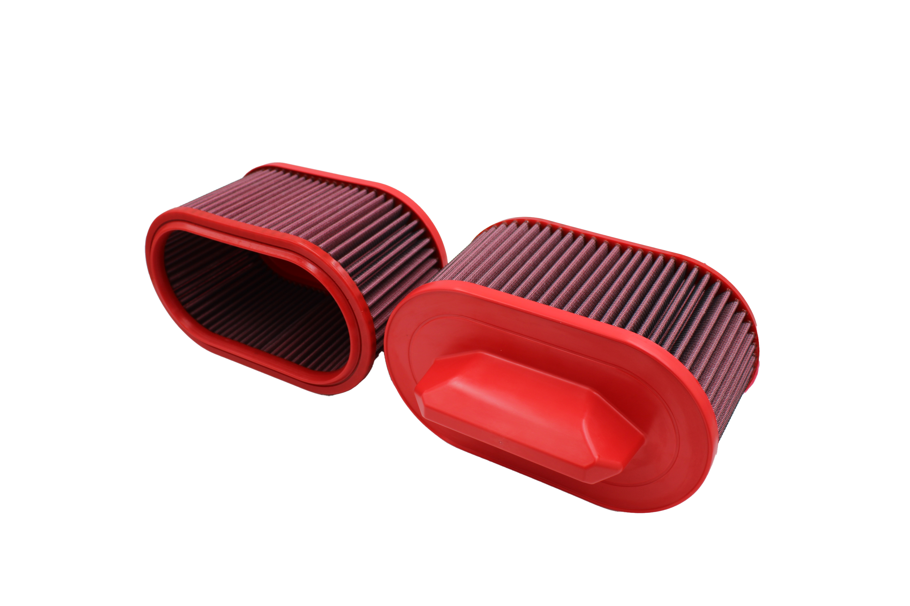 Filtro aria BMC FB789/04
