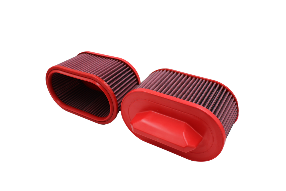 Filtro aria BMC FB789/04