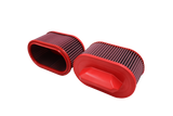 Filtro aria BMC FB789/04