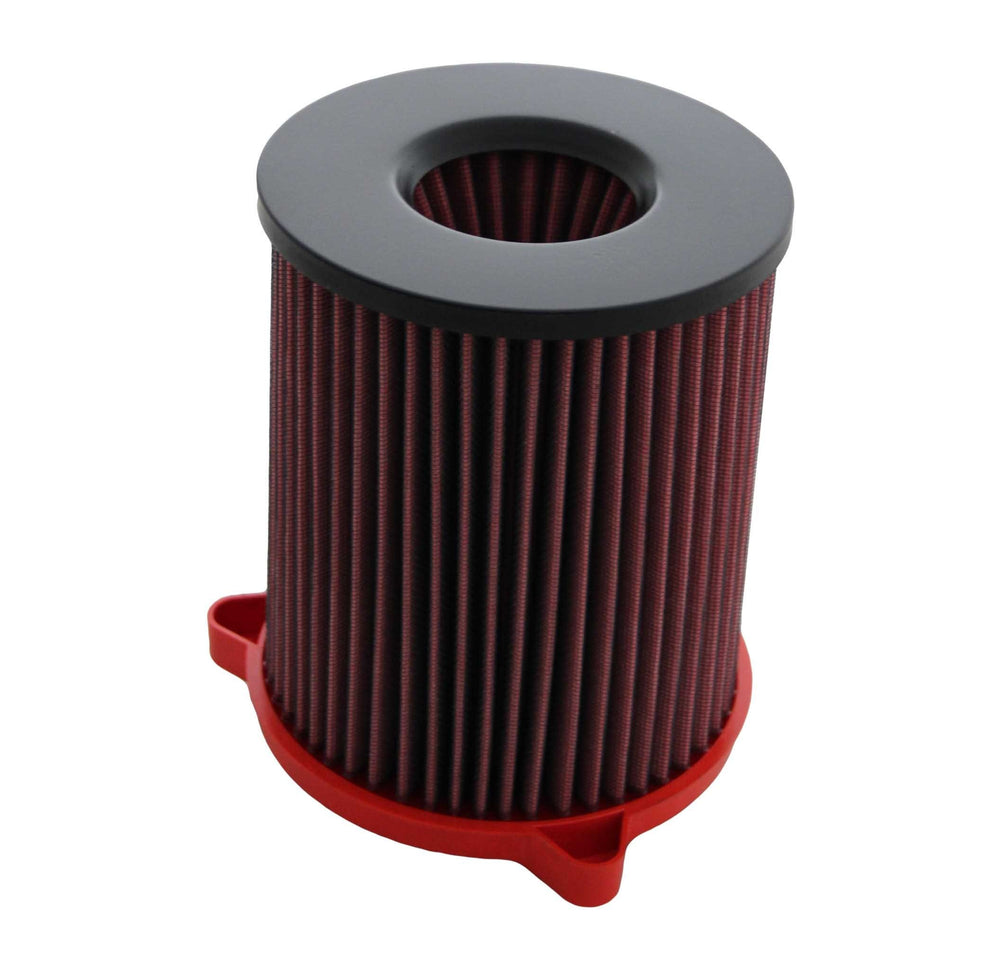 Filtro aria BMC FB852/04