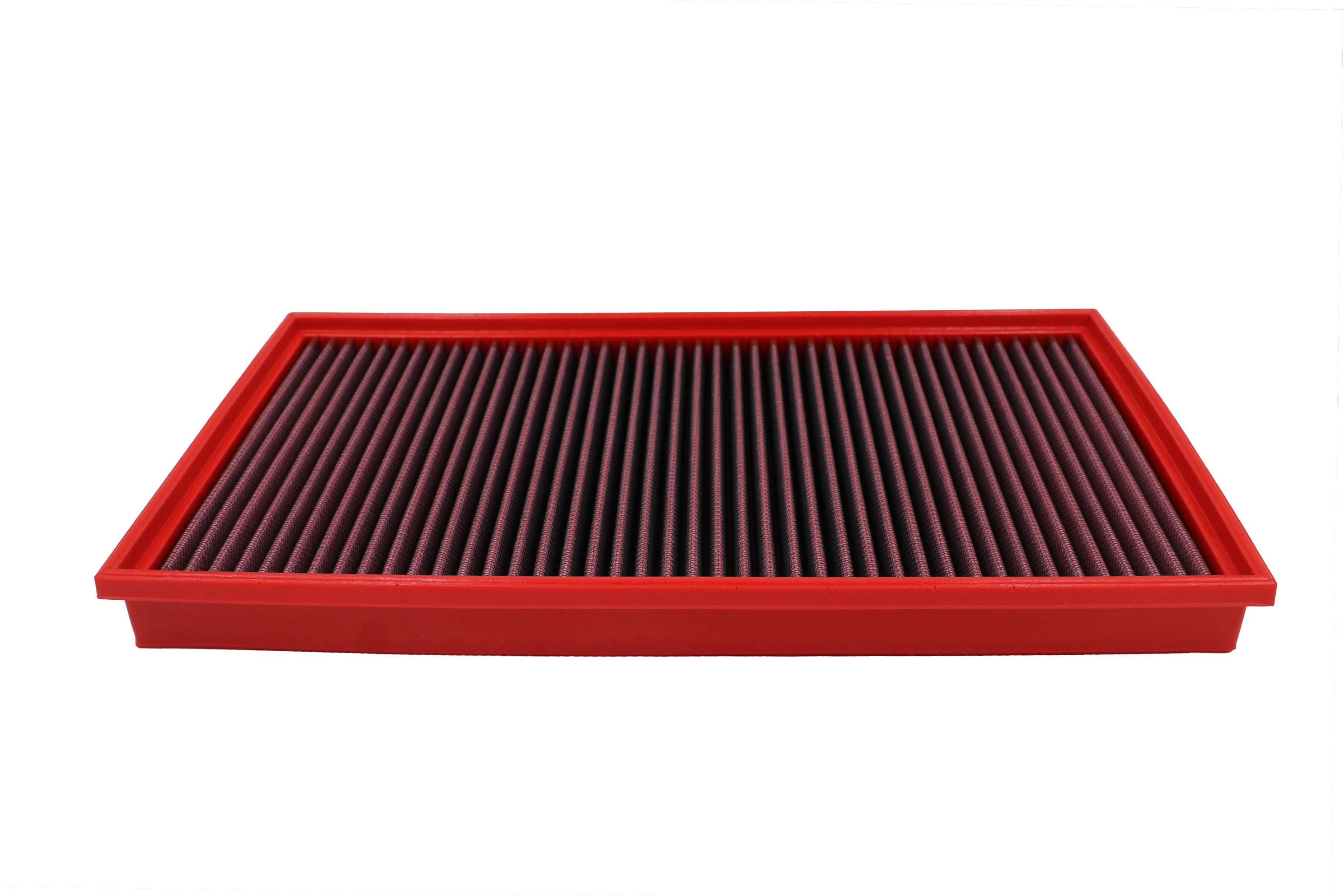 Filtro aria BMC FB546/20