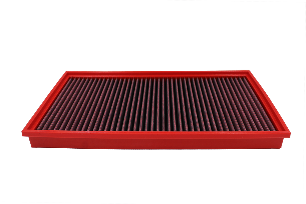 Filtro aria BMC FB546/20
