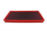 Filtro aria BMC FB546/20