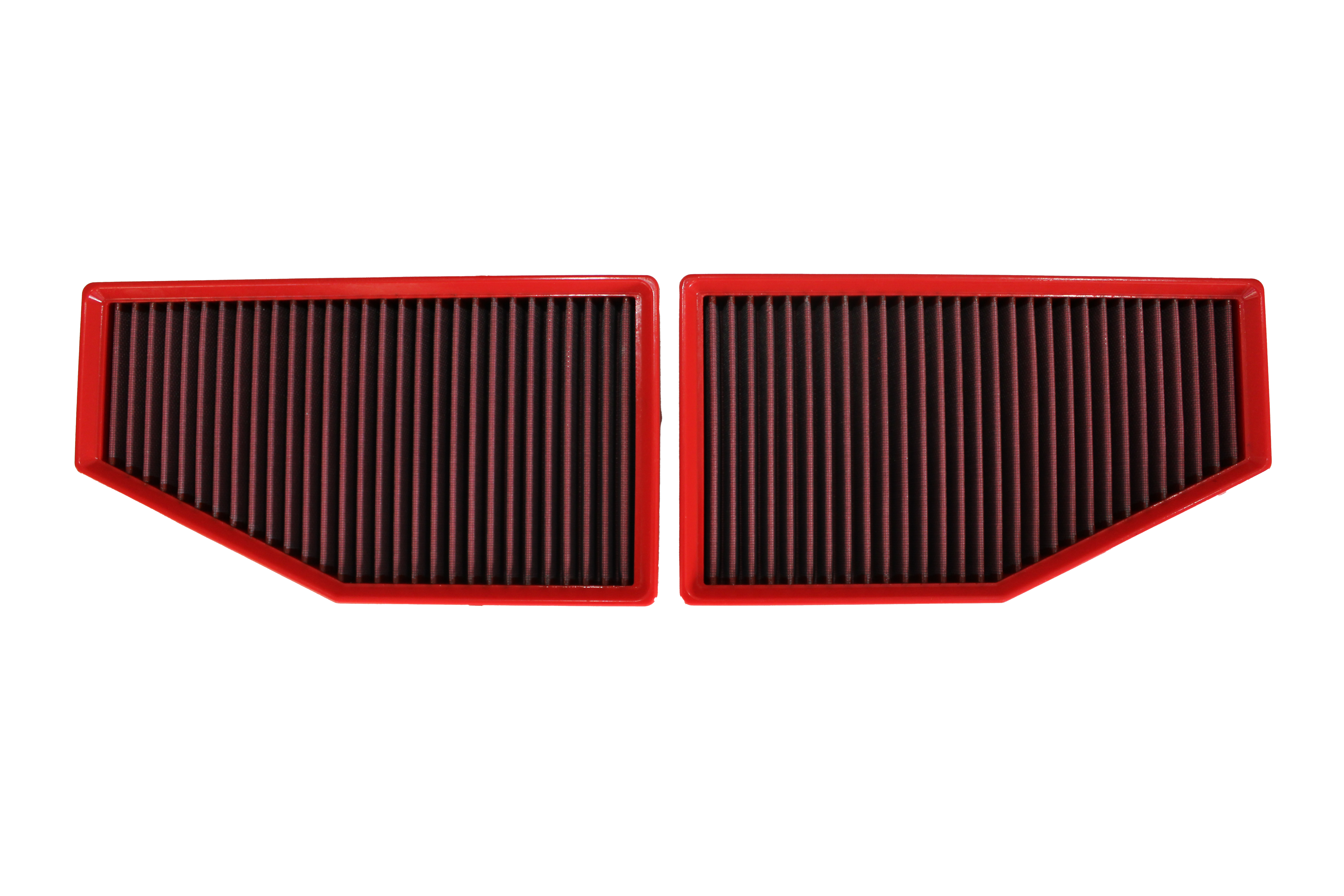 Filtro aria BMC FB01195