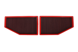 Filtro aria BMC FB01195