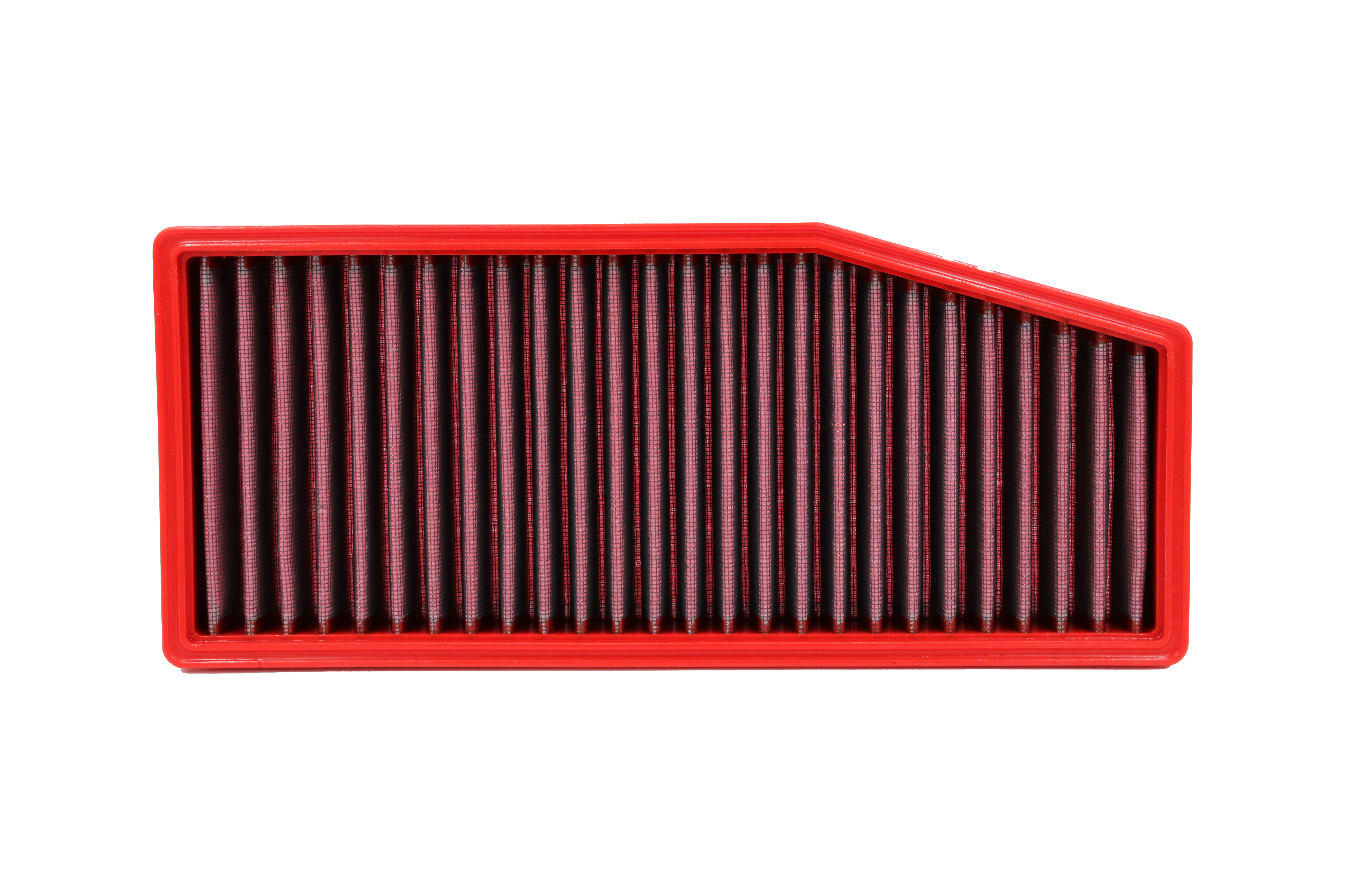 Filtro aria BMC FB01175