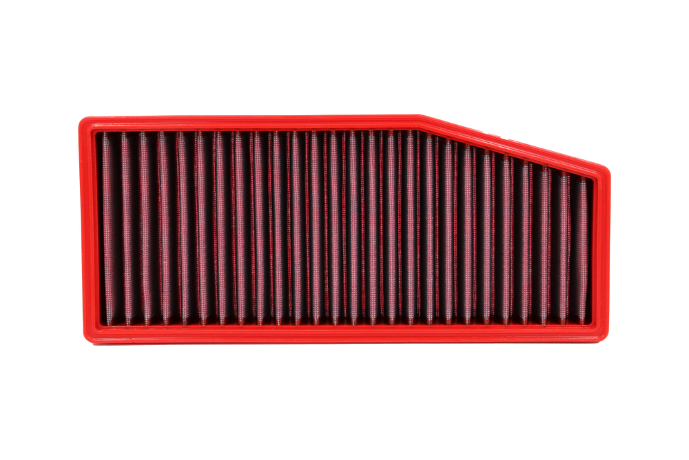Filtro aria BMC FB01175