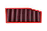 Filtro aria BMC FB01175