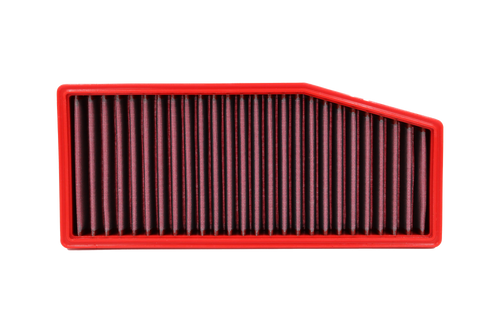 Filtro aria BMC FB01175