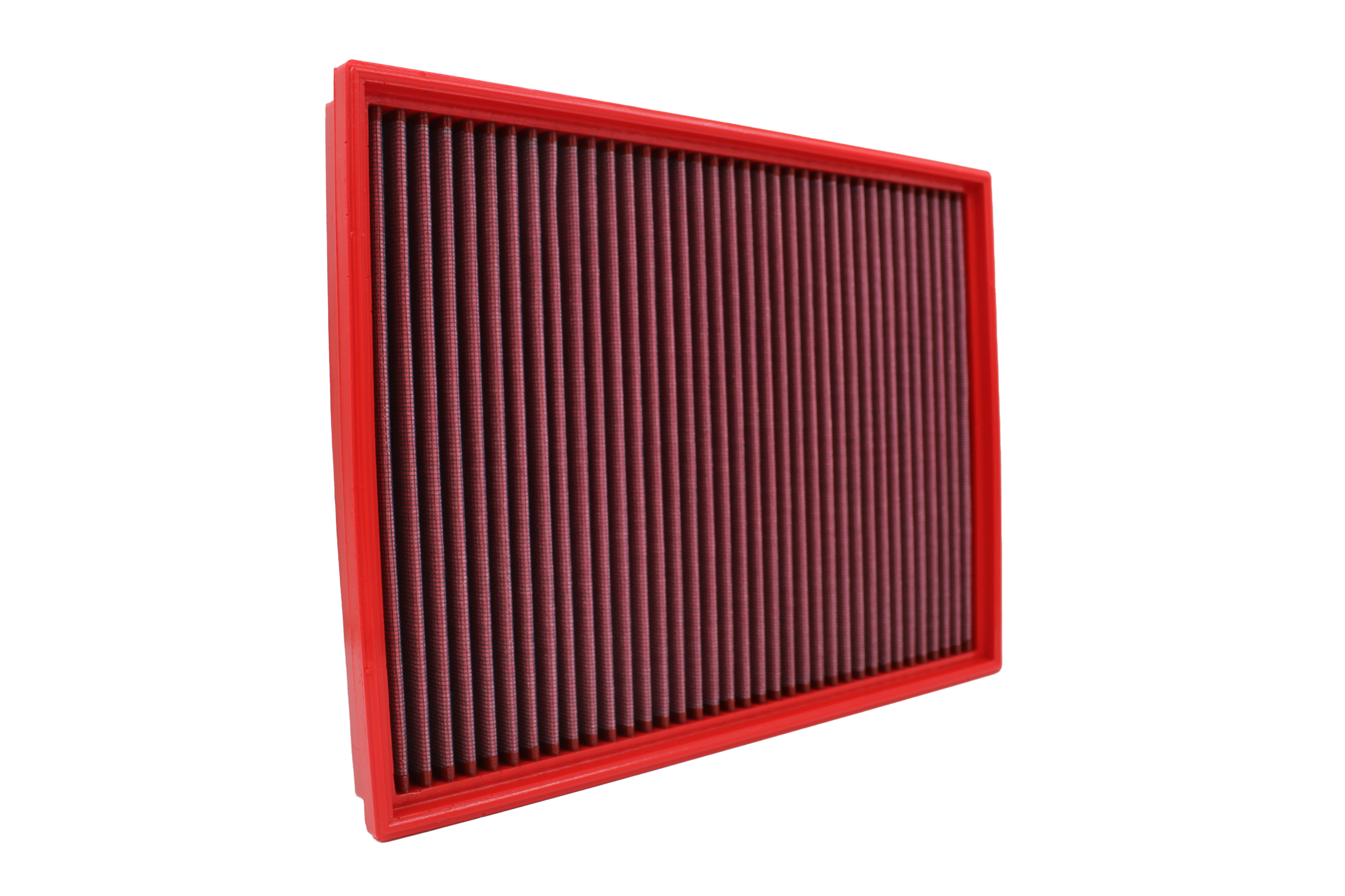 Filtro aria BMC FB564/20