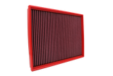 Filtro aria BMC FB564/20