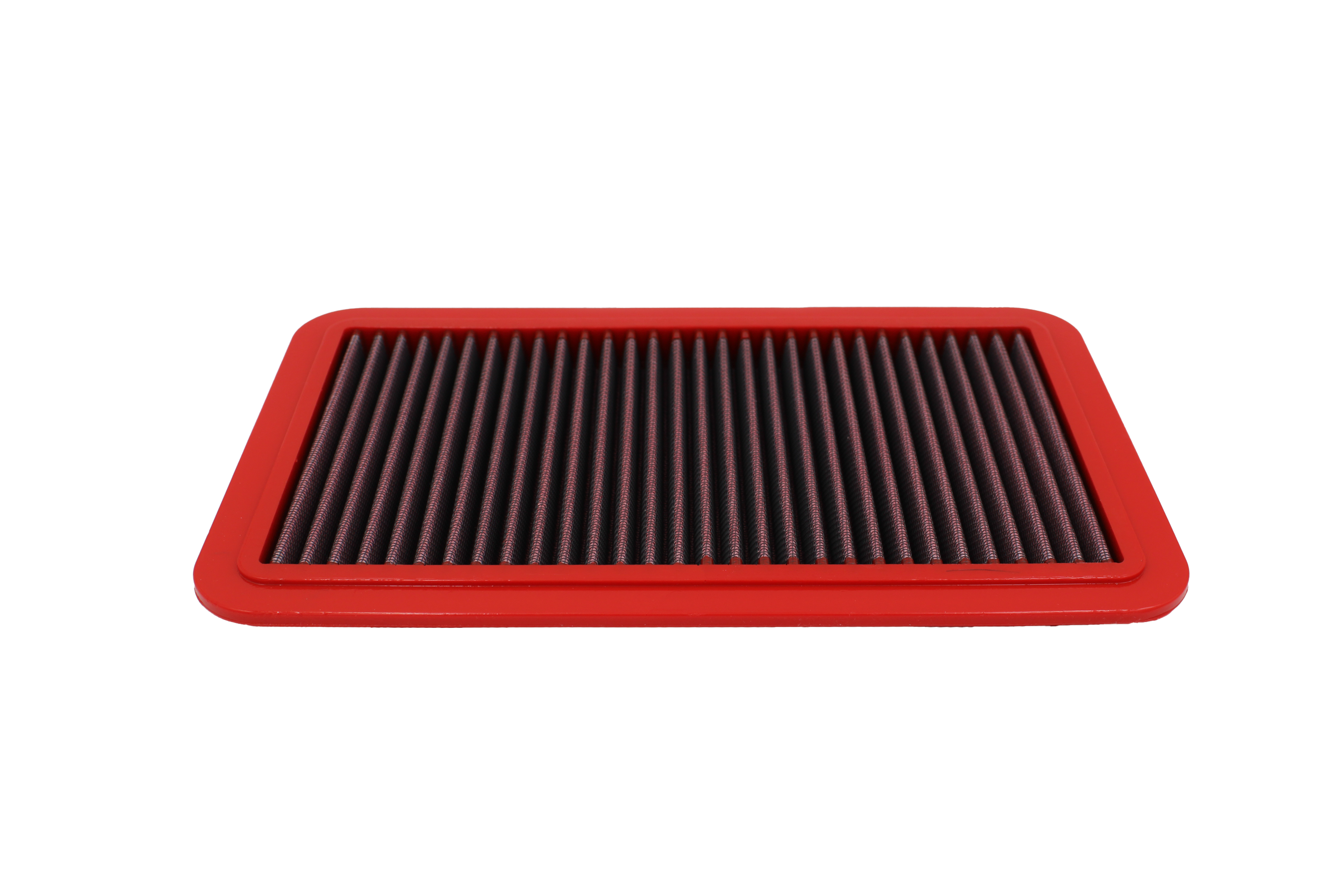 Filtro aria BMC FB385/04