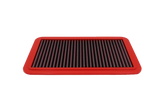 Filtro aria BMC FB385/04