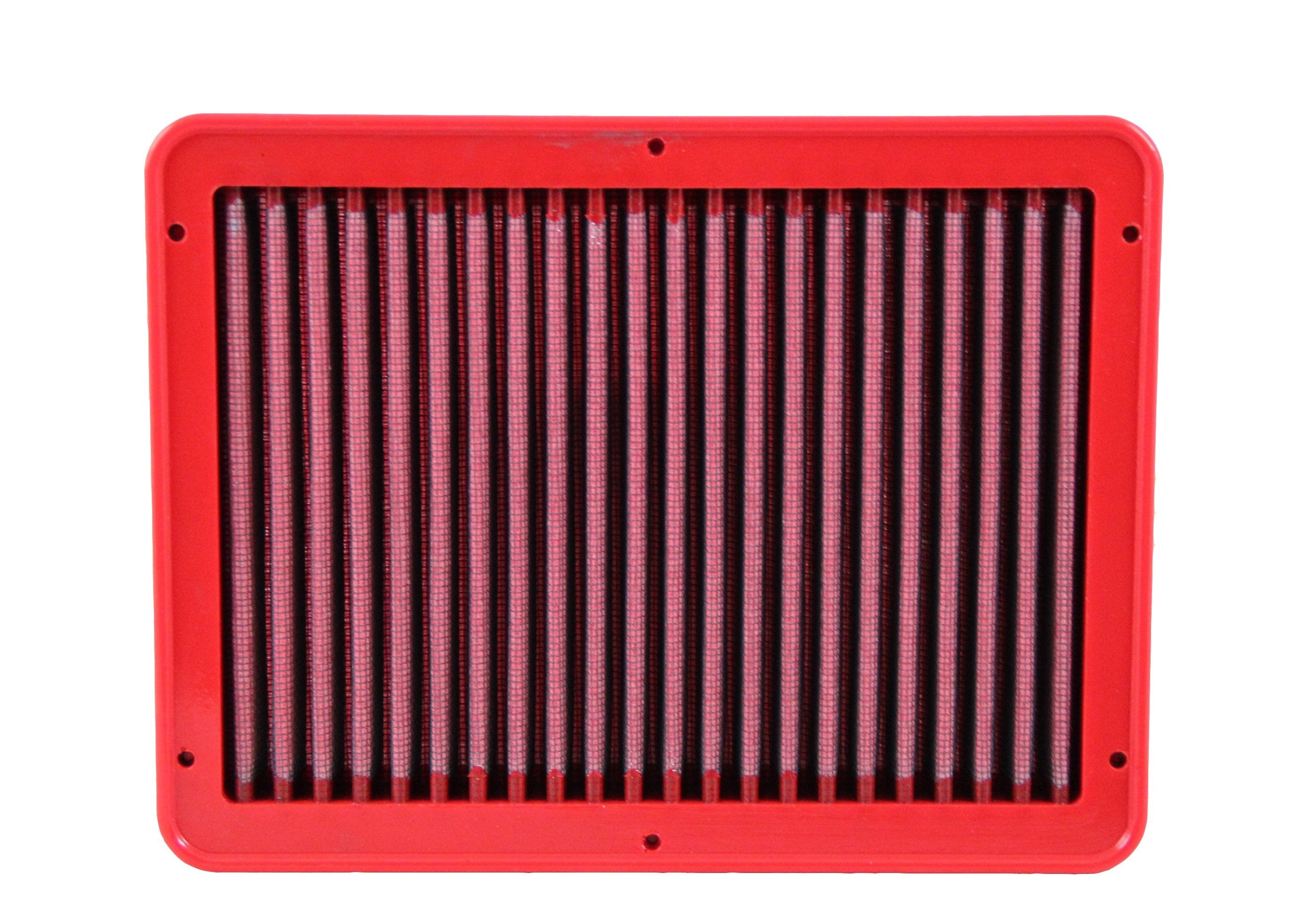 Filtro aria BMC FB886/01