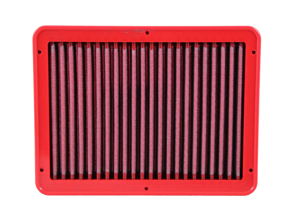 Filtro aria BMC FB886/01