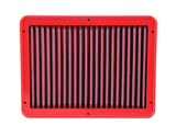 Filtro aria BMC FB886/01