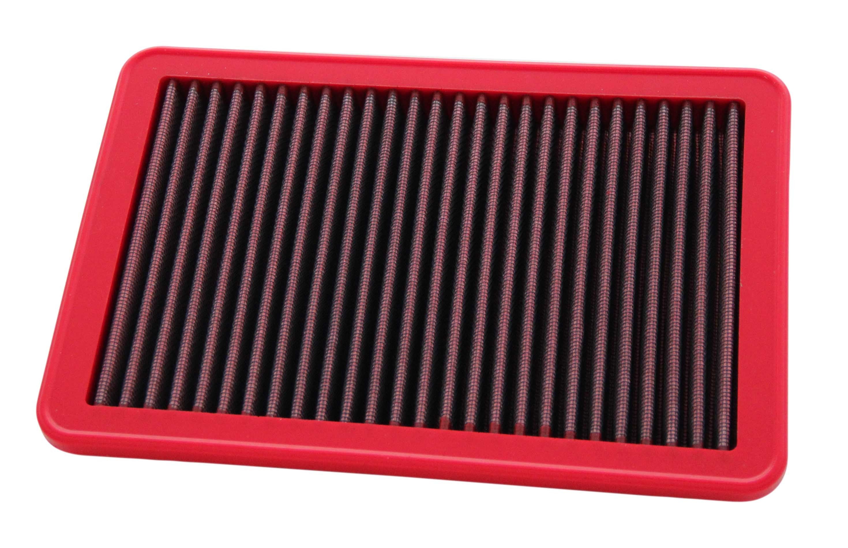 Filtro aria BMC FB858/01