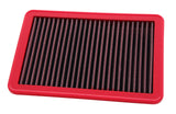 Filtro aria BMC FB858/01
