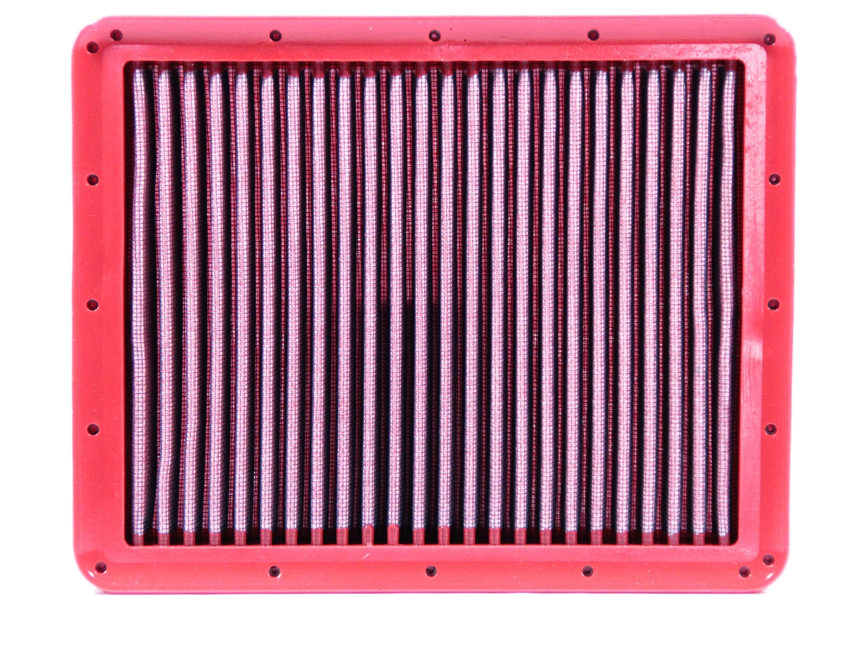 Filtro aria BMC FB971/01