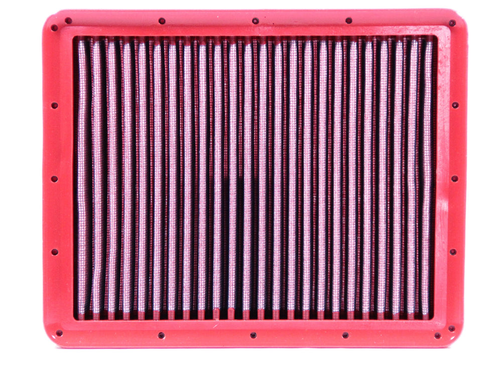 Filtro aria BMC FB971/01